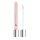 Chill Out Lip Plumping Lip Gloss 12 At Ease 5ml Claresa