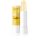 Claresa Hi Honey Lip Balm - 4 Grams