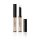 Claresa Camouflage Concealer Stick SO MATCHY 02