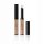 Claresa Camouflage Concealer Stick SO MATCHY 03 SUNNY