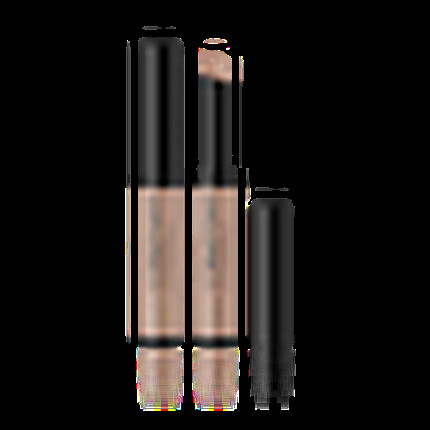 Camouflaging Concealer Stick So Matchy! 04 Contouring Claresa 3g