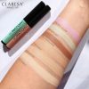 Camouflaging Concealer Stick So Matchy! 04 Contouring Claresa 3g