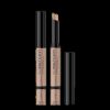 Camouflaging Concealer Stick So Matchy! 04 Contouring Claresa 3g