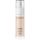 Claresa Krem CC Keep it Nude 101 Light