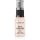 Claresa Liquid Perfection 2-in-1 Concealer and Foundation 101 Light 18g