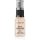 Claresa Liquid Perfection 2in1 Concealer and Foundation 102 Warm Medium 18g