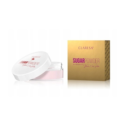 Claresa Loose Powder Sugar Powder 12 G