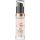 Claresa Liquid Perfect 2 In 1 Concealer 101 - 34 G