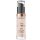 Claresa Liquid Perfect 2 In 1 Concealer 103 - 34 Grams