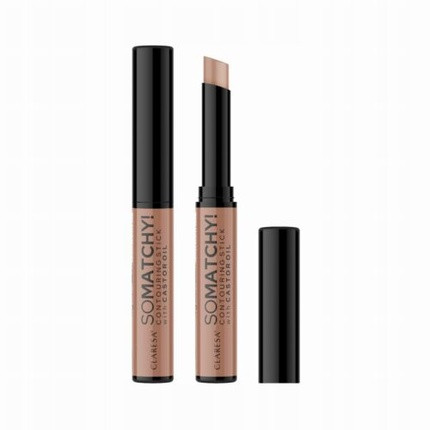 CLARESA Creamy Contouring Stick SO MATCHY 3.5