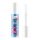 It's Magic Color Changing Lip Gloss 4.4g Claresa