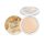 CLARESA BLUR SUPER POWDER BEIGE COMPACT POWDER 10g