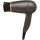 GERLACH GL 2261 Hair Dryer 1200W with 2 Blower Speeds and 2 Temperature Settings - Includes Air Diffuser and Foldable Handle