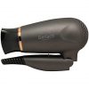 GERLACH GL 2261 Hair Dryer 1200W with 2 Blower Speeds and 2 Temperature Settings - Includes Air Diffuser and Foldable Handle