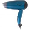 Adler Hair Dryer 2263 1600W