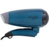 Adler Hair Dryer 2263 1600W