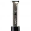 Adler AD 2834 Hair Clipper with LCD