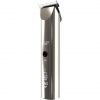 Adler AD 2834 Hair Clipper with LCD