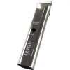 Adler AD 2834 Hair Clipper with LCD