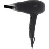 Adler AD 2267 Hair Dryer with Rubber Casing and 2100W Power with Diffuser