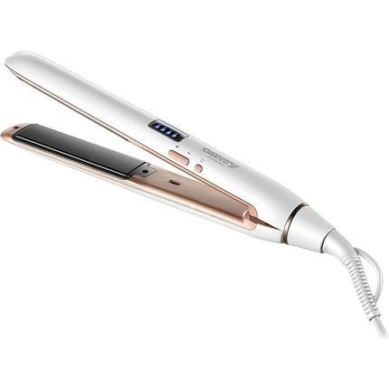 Camry CR 2322 Professional Hair Straightener 300W with 4 Temperature Settings