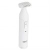 Camry CR 2935 Face Trimmer Multifunction Set White