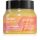 Tolpa Body Soul Energy - 250 Ml Hydrating Body Sorbet With Firming Effect