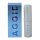 Aggi Highlighter Stick 77g