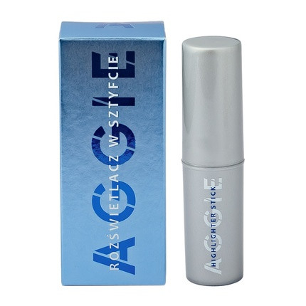 Aggi Highlighter Stick 77g