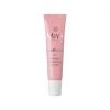 Miya Vegan Intensive Moisturising Lip Balm with Shea Butter 15ml