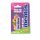 Mentos Peach Lip Balm - 44g Premium Hydration For Soft Smooth Lips