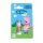 Air-Val Peppa Pig Lip Balm Cookie 44 G