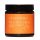 Mglife Citrus Body Mousse 120ml