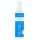 Loton Ocean Blue Hair Elixir Hydration Boost - 125ml