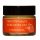 Mglife Refreshing Lip Serum Orange 15ml