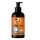 4organic Tytus Romek And Atomek Moisturizing Gel For Washing 3 In 1 For Body, Face, And Hair 200ml