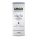 Urgo Dermosthetic Activpeel Korund Microdermabrasion Cream 50ml