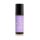 Onlybio Concentrated Anti-Wrinkle Serum 15 Ml