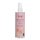 Hagi Illuminating Body Mist With Golden Particles Bali Vacation 100ml