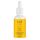 Hagismart C Brightening Face Serum 30ml