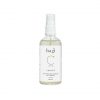 Hagi Smart C Lemon Facial Tonic Essence pH-Balancing and Protecting Face Skin 100ml