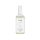 Hagi Smart C Lemon Facial Tonic Essence pH-Balancing and Protecting Face Skin 100ml