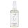 Hagismart B Soothing Essence-Tonic For Face 100ml