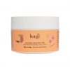 HAGI Natural Spicy Orange Body Butter with Shea Butter, Cocoa Butter, Mango Butter 200ml