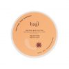 HAGI Natural Spicy Orange Body Butter with Shea Butter, Cocoa Butter, Mango Butter 200ml