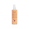 Hagi Natural Spicy Orange Body Oil 100ml