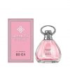 Bi-Es Diamond Sparkle Eau de Parfum for Women 100ml