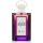 Bi-Es Never Again Eau de Parfum for Women 100ml