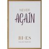 Bi-Es Never Again Eau de Parfum for Women 100ml