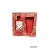 Blossom Roses Perfume for Women 100ml